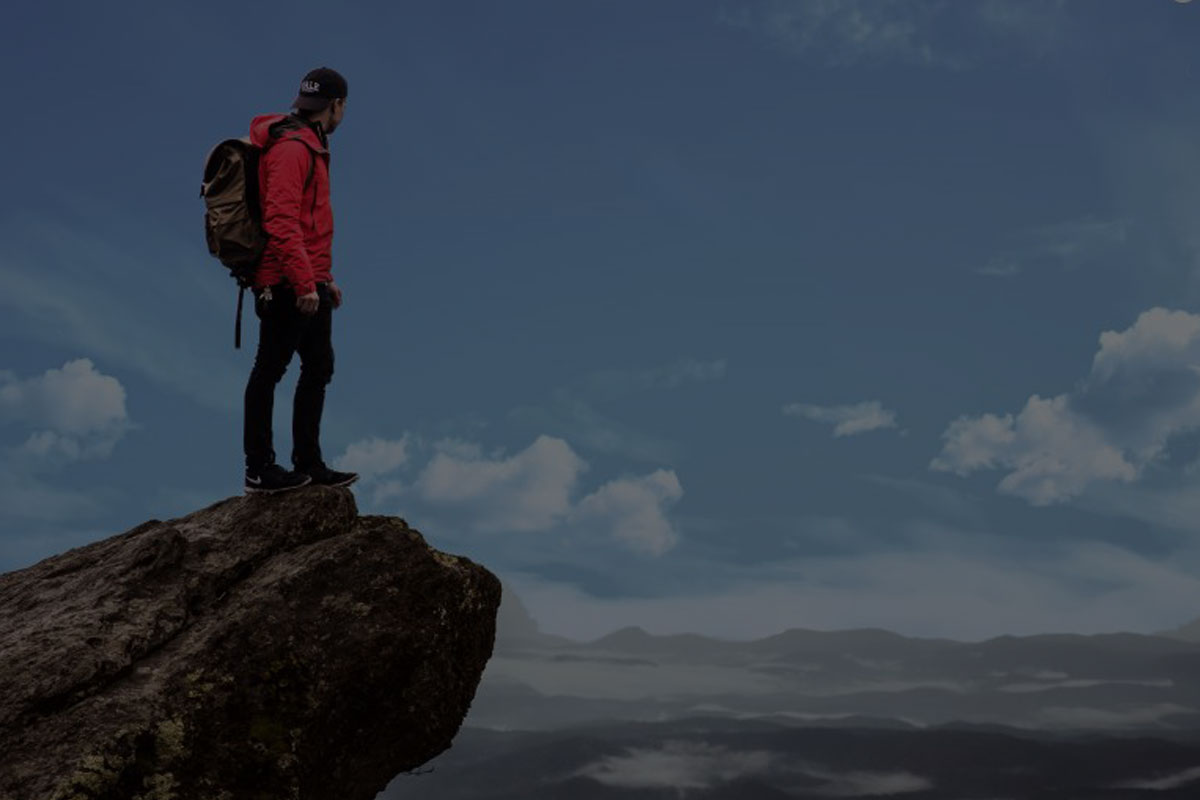 Forschung und Entwicklung